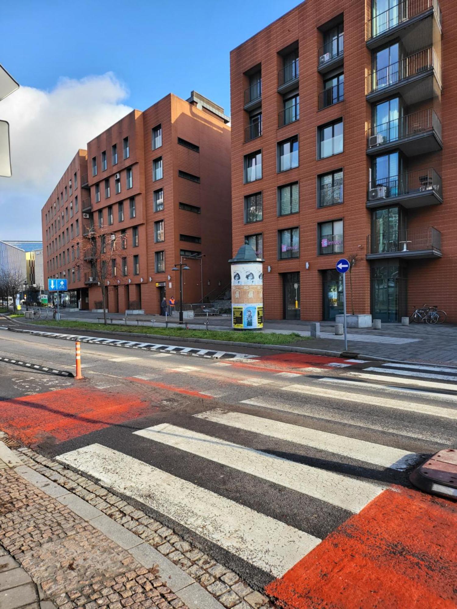 Amber 108 * Kraków